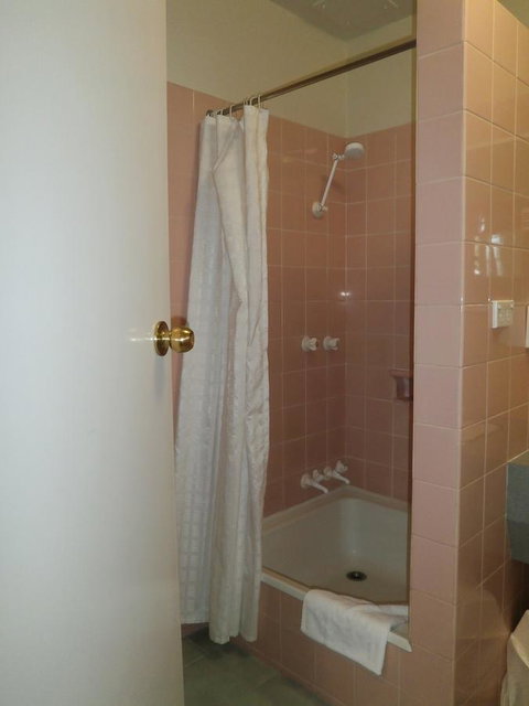 Parklane Motel - Accommodation Search 42