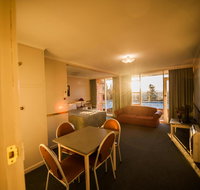Parklane Motel - Accommodation Search