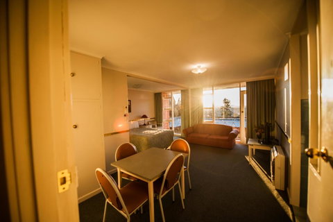 Parklane Motel - Accommodation Search 0