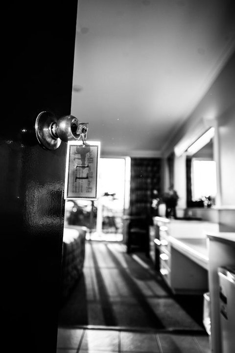 Parklane Motel - Accommodation Search 18