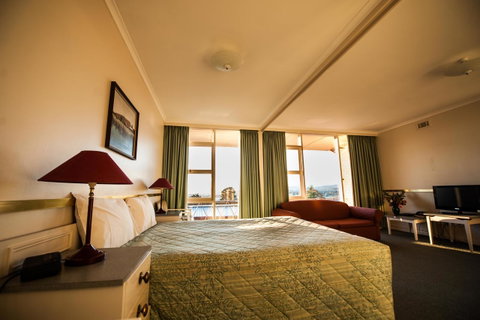 Parklane Motel - Accommodation Search 5