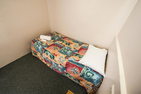 Parklane Motel - Accommodation Search 26