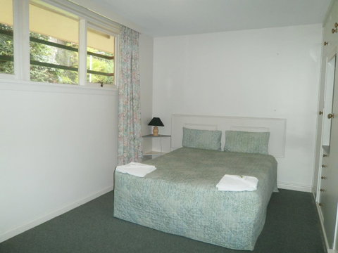 Parklane Motel - Accommodation Search 35