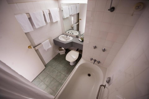 Parklane Motel - Accommodation Search 44