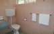 Parklane Motel - thumb 36