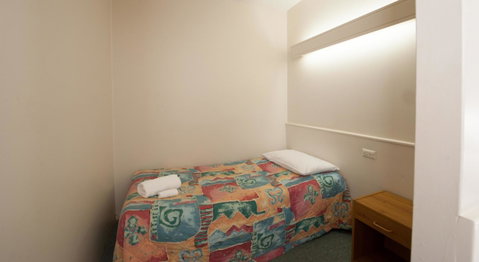 Parklane Motel - Accommodation Search 43