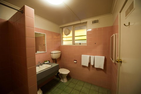 Parklane Motel - Accommodation Search 6