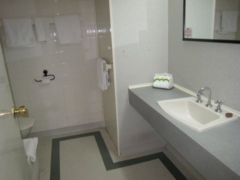 Parklane Motel - Accommodation Search 40