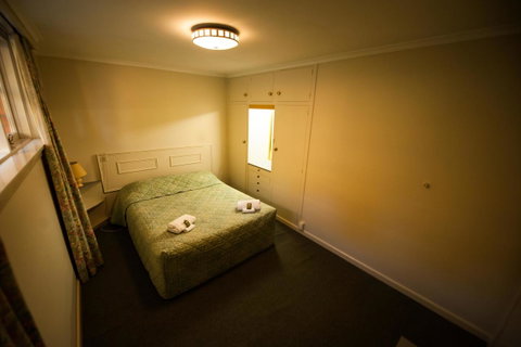 Parklane Motel - Accommodation Search 7