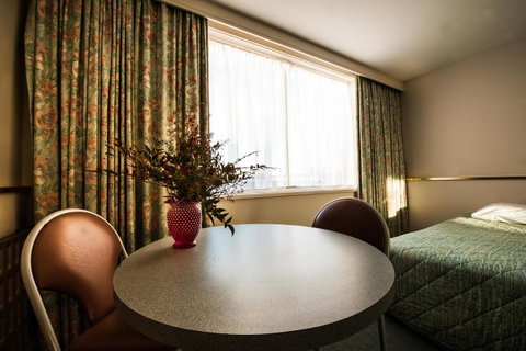 Parklane Motel - Accommodation Search 22