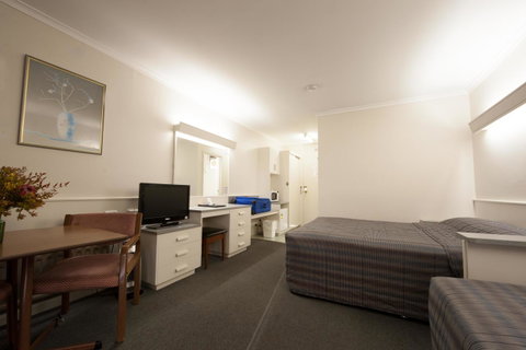 Parklane Motel - Accommodation Search 10