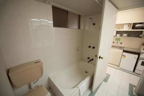 Parklane Motel - Accommodation Search 29