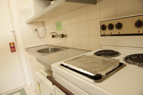 Parklane Motel - Accommodation Search 11