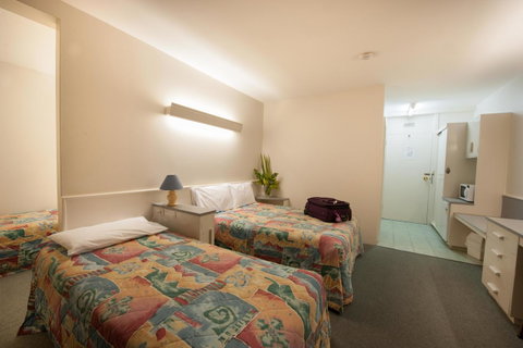 Parklane Motel - Accommodation Search 12