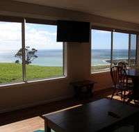 Penguin Seaside Farm - Accommodation Search