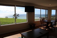 Book Penguin Accommodation Vacations Accommodation Search Accommodation Search