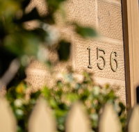 Sanctum Boutique Apartments - Accommodation Search