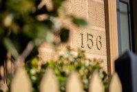 Book Hobart Accommodation Vacations Accommodation Search Accommodation Search