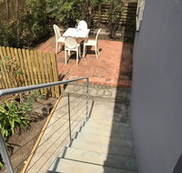 CBD Apartments Launceston - Accommodation Search