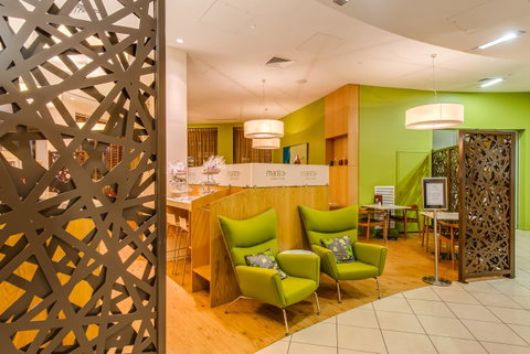 Mantra Collins Hotel - Accommodation Search 4