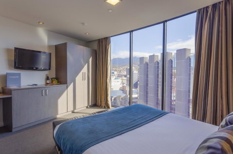 Mantra Collins Hotel - Accommodation Search 14