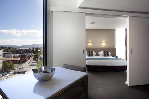 Mantra Collins Hotel - Accommodation Search 35