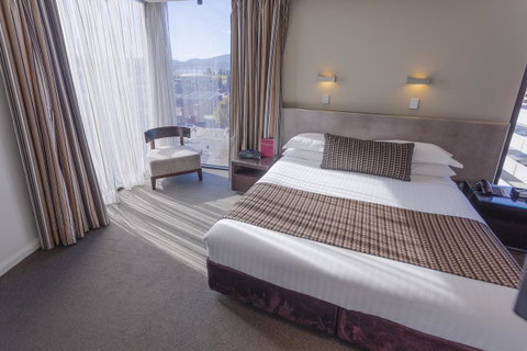Mantra Collins Hotel - Accommodation Search 33