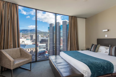 Mantra Collins Hotel - Accommodation Search 5