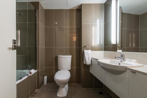 Mantra Collins Hotel - Accommodation Search 40