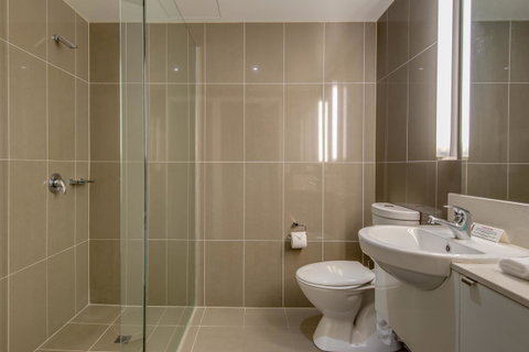 Mantra Collins Hotel - Accommodation Search 17