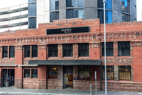 Mantra Collins Hotel - Accommodation Search 3