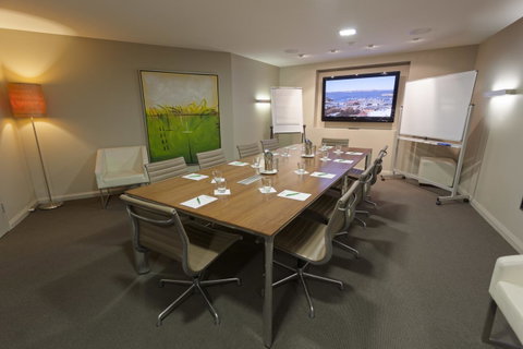 Mantra Collins Hotel - Accommodation Search 2