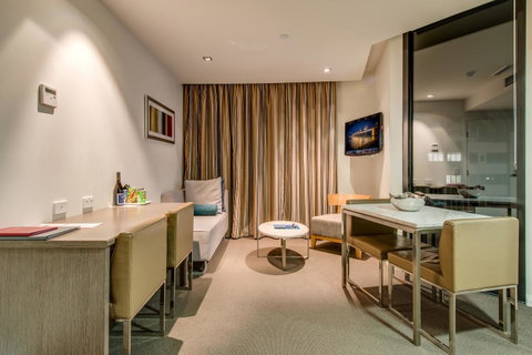 Mantra Collins Hotel - Accommodation Search 23
