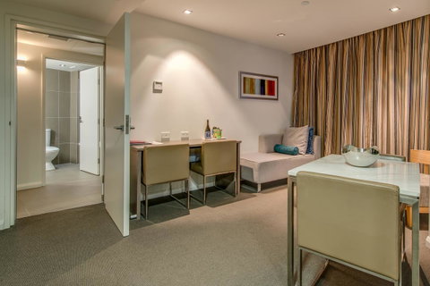 Mantra Collins Hotel - Accommodation Search 21