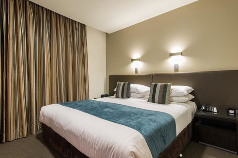 Mantra Collins Hotel - Accommodation Search 41