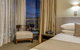 Mantra Collins Hotel - thumb 30