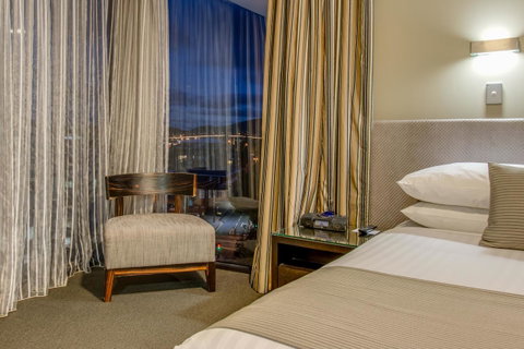Mantra Collins Hotel - Accommodation Search 30