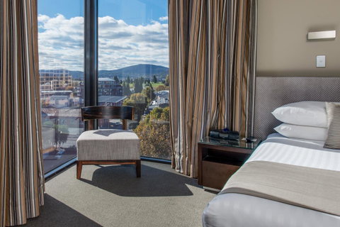 Mantra Collins Hotel - Accommodation Search 27