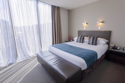 Mantra Collins Hotel - Accommodation Search 13