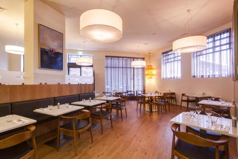 Mantra Collins Hotel - Accommodation Search 11