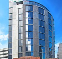 Mantra Collins Hotel - Accommodation Search