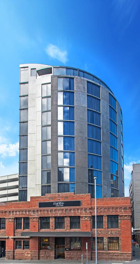 Mantra Collins Hotel - Accommodation Search 0