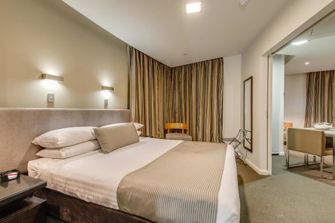 Mantra Collins Hotel - Accommodation Search 15