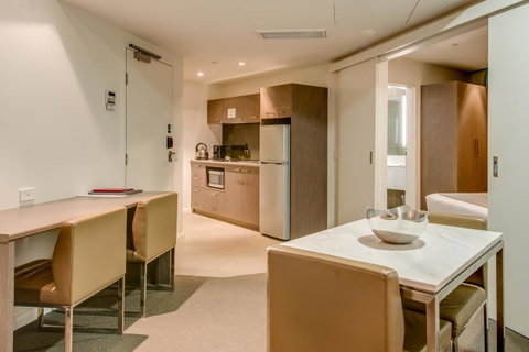 Mantra Collins Hotel - Accommodation Search 18