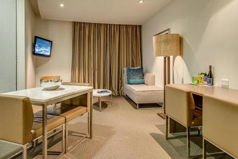 Mantra Collins Hotel - Accommodation Search 20