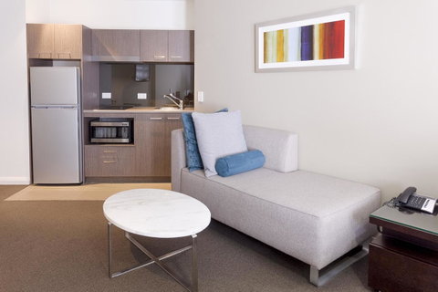 Mantra Collins Hotel - Accommodation Search 34