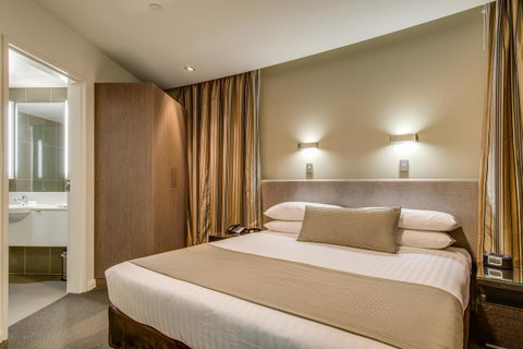 Mantra Collins Hotel - Accommodation Search 16