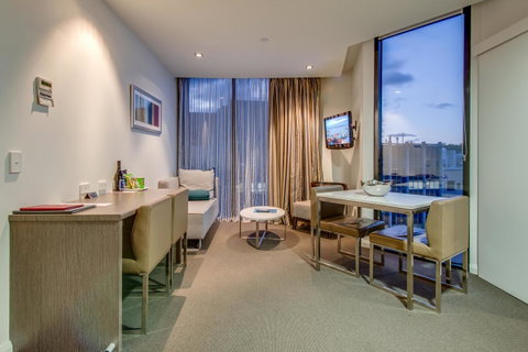 Mantra Collins Hotel - Accommodation Search 29