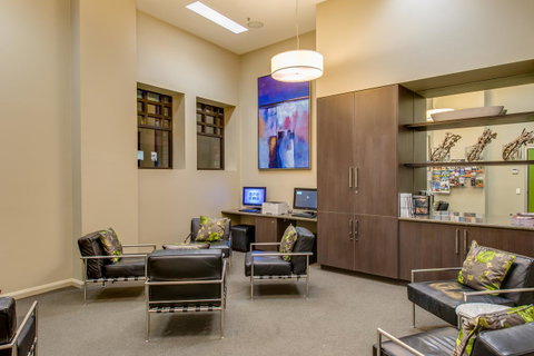 Mantra Collins Hotel - Accommodation Search 1