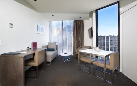Mantra Collins Hotel - Accommodation Search 26